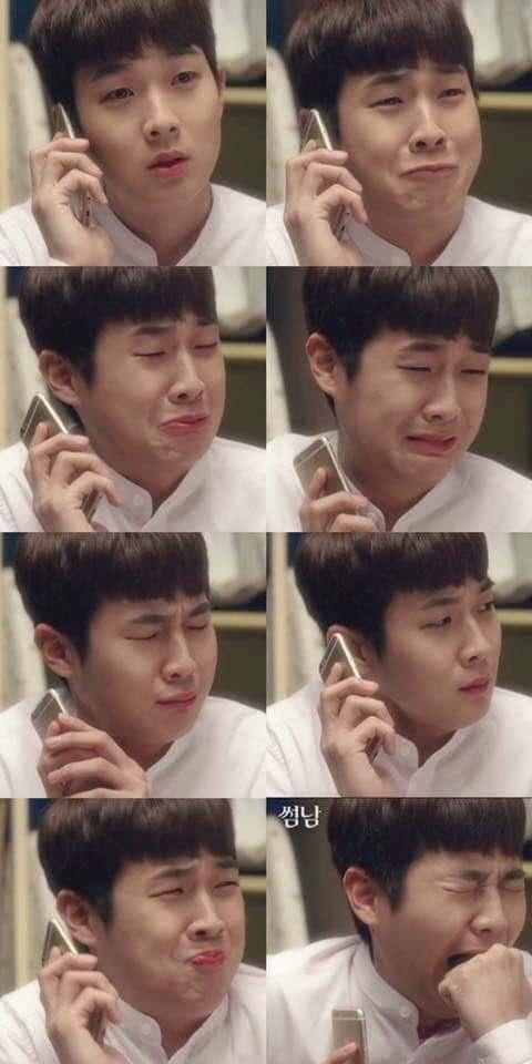 Tốtttttttttttt, giao hàng nhanh, gói cẩn thận, sách k bị nhăn, gấp nếp. ♥️♥️♥️♥️♥️♥️♥️♥️♥️♥️. Mình nhác chụp ảnh nên lấy ảnh minh hoạ