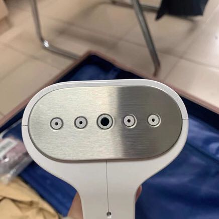 Thương hiệu deerma đáng tin cậy mọi người ơi ,Chất lượng sản phẩm oke,rất tiện okeeeeeeeeeeeeeeeeeeeeeeeeeeeeeeeeeee