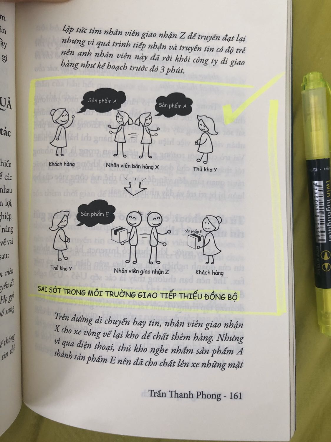 Sách khởi nghiệp hay, đẹp, đóng gói chỉn chu, có cả quà tặng là các bảng biểu có thể sử dụng ngay.

Sách viết theo lối ứng dụng thực tế phù hợp với Việt Nam ở thời điểm hiện tại. Bạn trẻ, cần kinh doanh với vốn liếng là sự hoang mang ĐẦU TIÊN là TIỀN ĐÂU. Tác giả cho mình thấy TIỀN ĐÂU không là vấn đề ĐẦU TIÊN mà nó chính là Ý TƯỞNG!

Cô Vi đến thăm bất ngờ, mình “rảnh rang”, “vườn không nhà trống tài khoản mênh mông”... nên tìm sách nghiên cứu kế sinh nhai cho dân tay ngang không tiền, không kinh nghiệm không mối quan hệ như mình. Quyển sách viết trúng cái mình đang rất cần nên trúng ý, khoái nên lên Tiki review. Lần đầu làm chuyện ấy ^^ À, mong một lần hữu duyên gặp tác giả trên đường đua Marathon sắp tới.

Cám ơn tác giả vì quyển sách viết rất có tâm và những món quà thiết thực, xài được ngay!