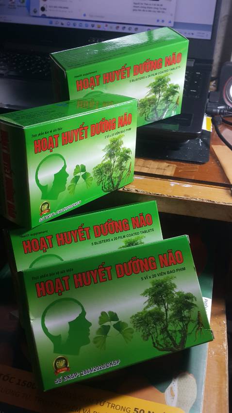 Mua sản phẩm trên mạng phải đợi thời gian trả lời mới biết kết quả