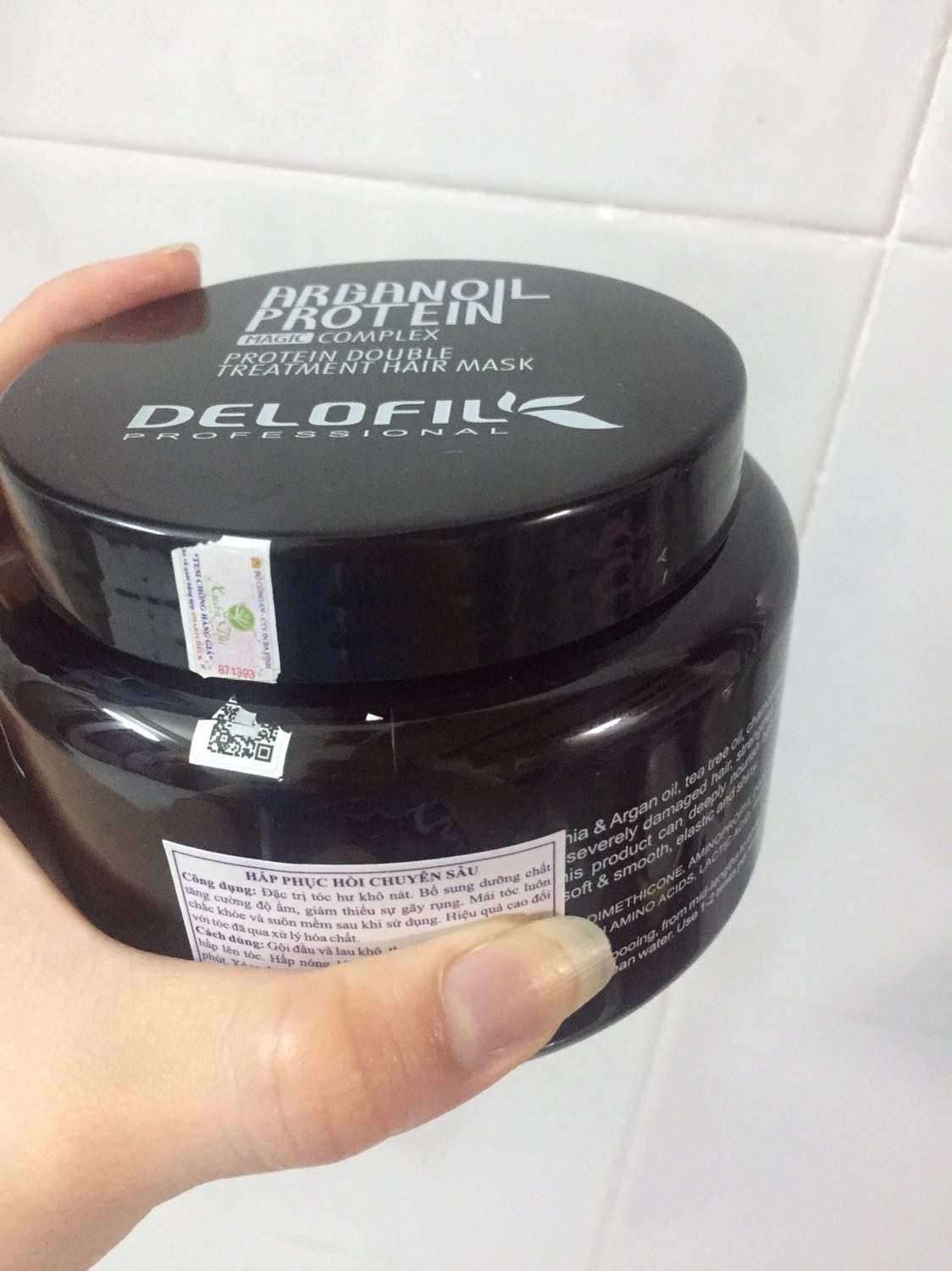 Dùng mượt ngay từ lần đầu tiên