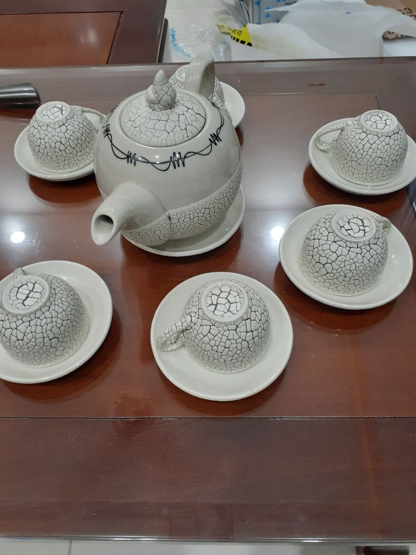 mẫu mã đẹp và ok. nhưng chưa biết sàinsex như thế nào