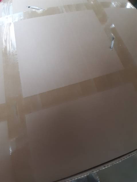 chất lượng sản phẩm tốt, giao hàng nhanh chóng, mẫu mã đẹp, đóng gói sản phẩm tốt