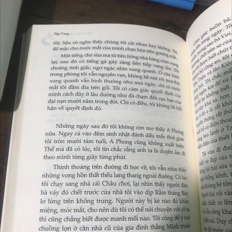 Sản phẩm với mẫu mã đẹp,bìa sách ấn tượng,giá cả phải chăng.