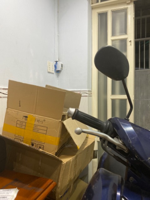 đẹp, nhìn tôn dáng