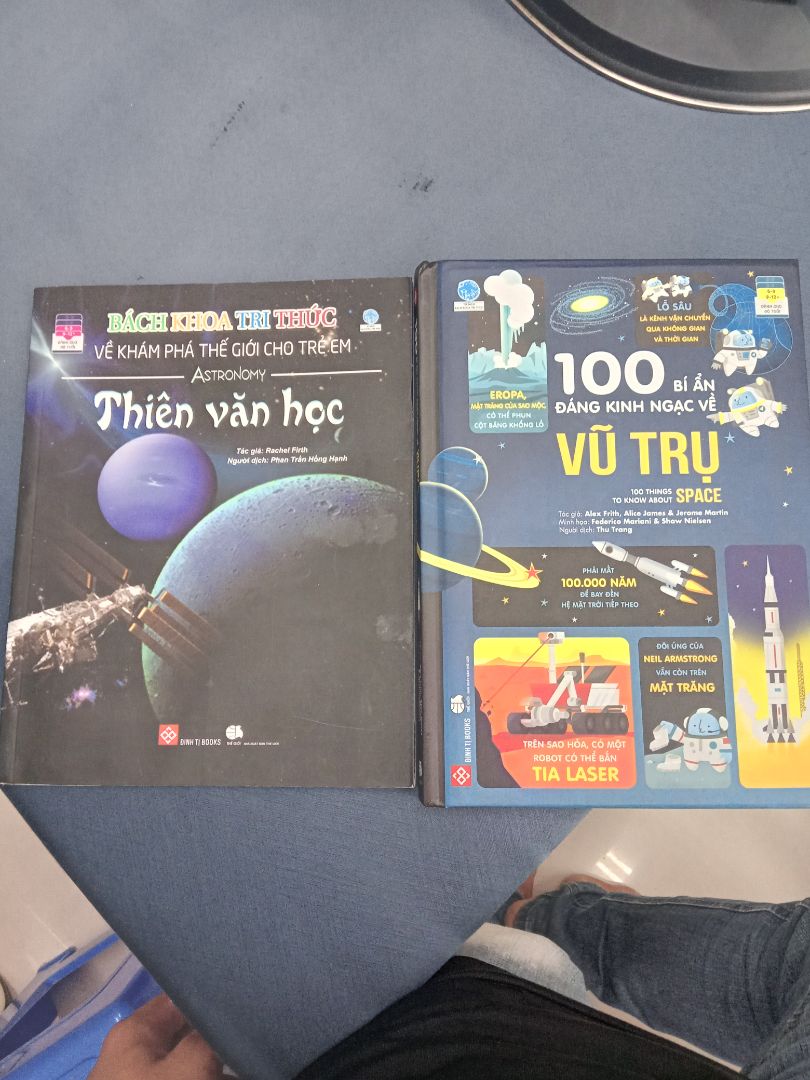 Thiết kế đẹp nhỏ gọn mày sắc khá ổn