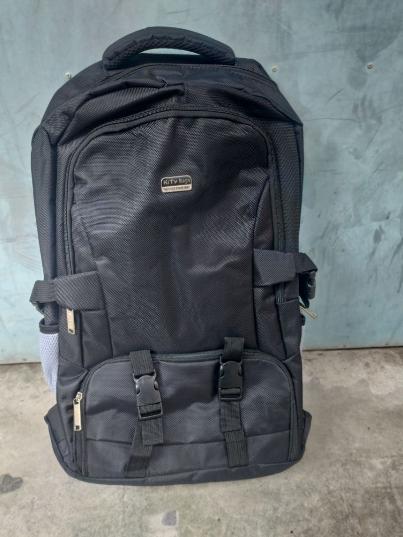 chất lượng tốt, giao hàng nhanh.