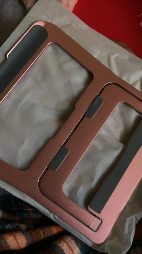 Màu đẹp xỉu, giá rẻ mà chất lương