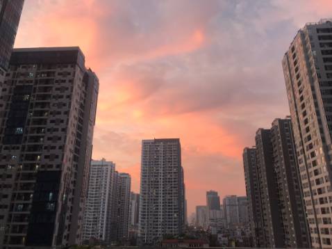 Hàng đẹp, đầy đủ đồ như mô tả,, dễ sử dụng... nhìn rất thích. Hợp lý giá tiền......