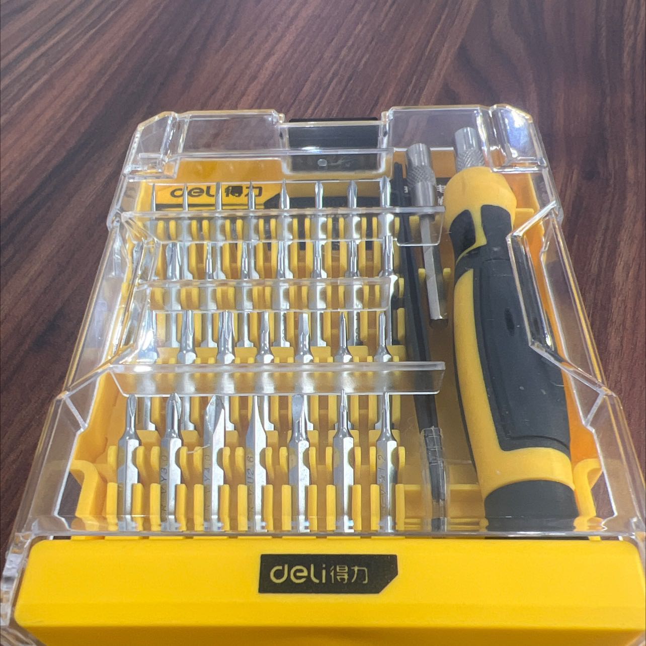 Sản phẩm sử dụng tốt: sản phẩm hoàn thiện tốt, thép tốt, giá cả hợp lý.