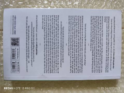 Đóng gói cẩn thận, nội dung sách hay. Rất hài lòng. Sẽ tiếp tục ủng hộ Tiki.