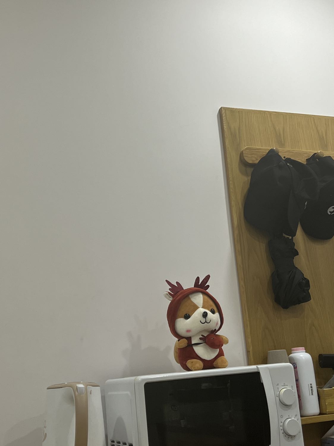 giao nhanh dat la nhan duoc lien trong 1H  
co ma OTP nen nhan hang rat an toan va ko phai lan tang