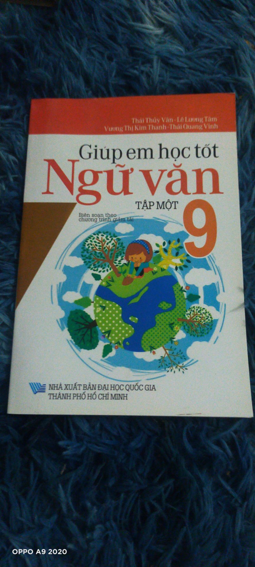 sách đẹp mình mua giá 1k sale sinh nhật của tiki nên rất hài lòng, tiki giao hàng nhanh đóng gói cẩn thận, nên mua nhé mọi người ❤️