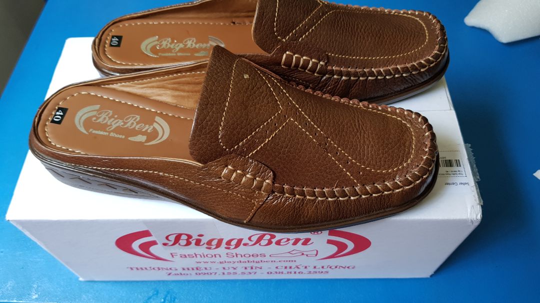 Hàng chất lượng, đẹp như mô tả, giá cả tốt, đóng gói cẩn thận, giao hàng nhanh. Cảm ơn shop, Kiti, nhà vận chuyển.