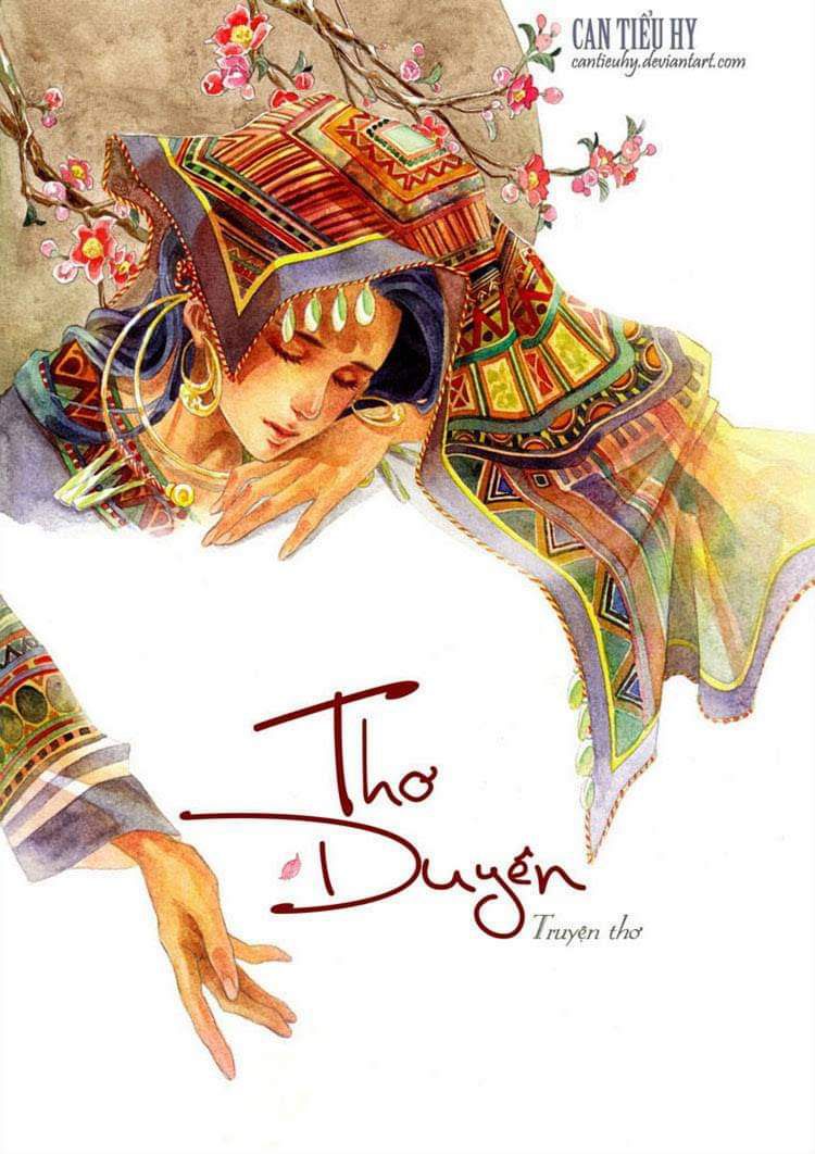 Sản phẩm khá ổn dễ hiểu chất giấy tốt nhưng cần 1 ít kiến thức để có thể hiểu rõ