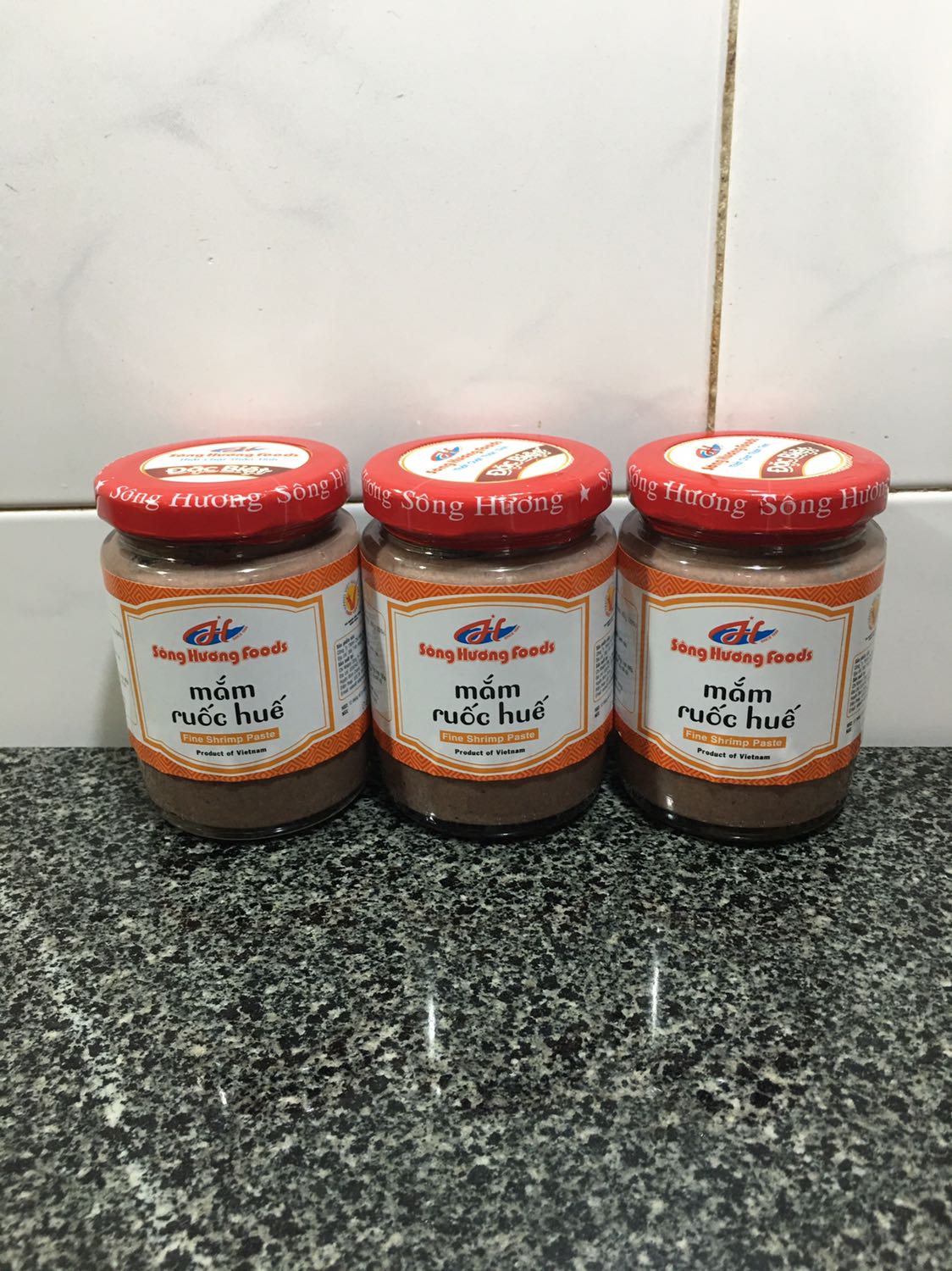 Giao đúng ngày,đóng gói rất kỷ và hàng đúng như đã giới thiệu..tôi thường mua hàng TiKi nên tin tưởng mong phát huy như vầy nhé