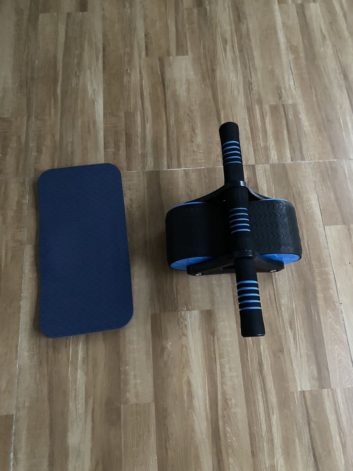 Dùng OK, độ bền xài một thời gian mới đánh giá được