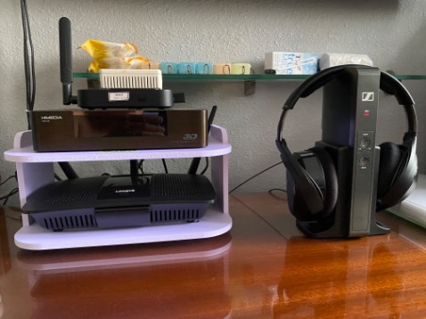 Chất liệu nhẹ, làm chuẩn, chất lượng ổn so với tầm giá