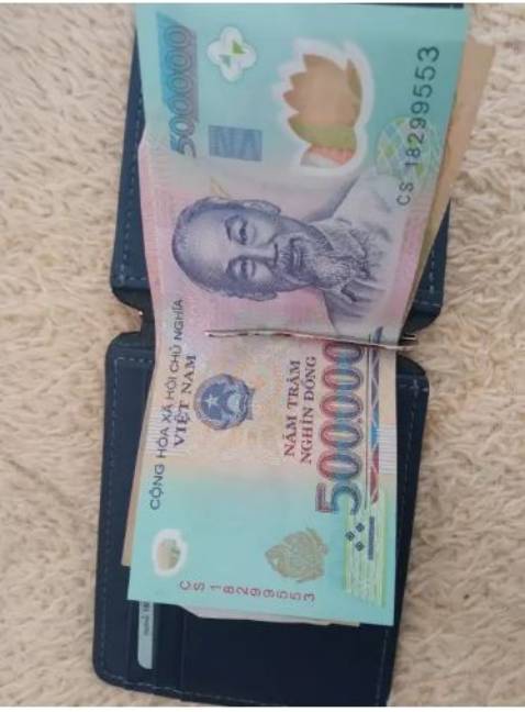 Mình rất thích mẫu mới này, da cũng mềm rất ưng Mình rất thích mẫu mới này, da cũng mềm rất ưng