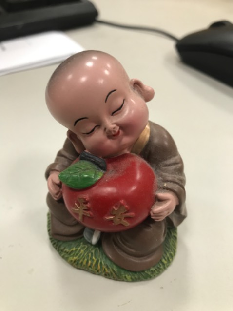 Nhìn đẹp,chắc chắn