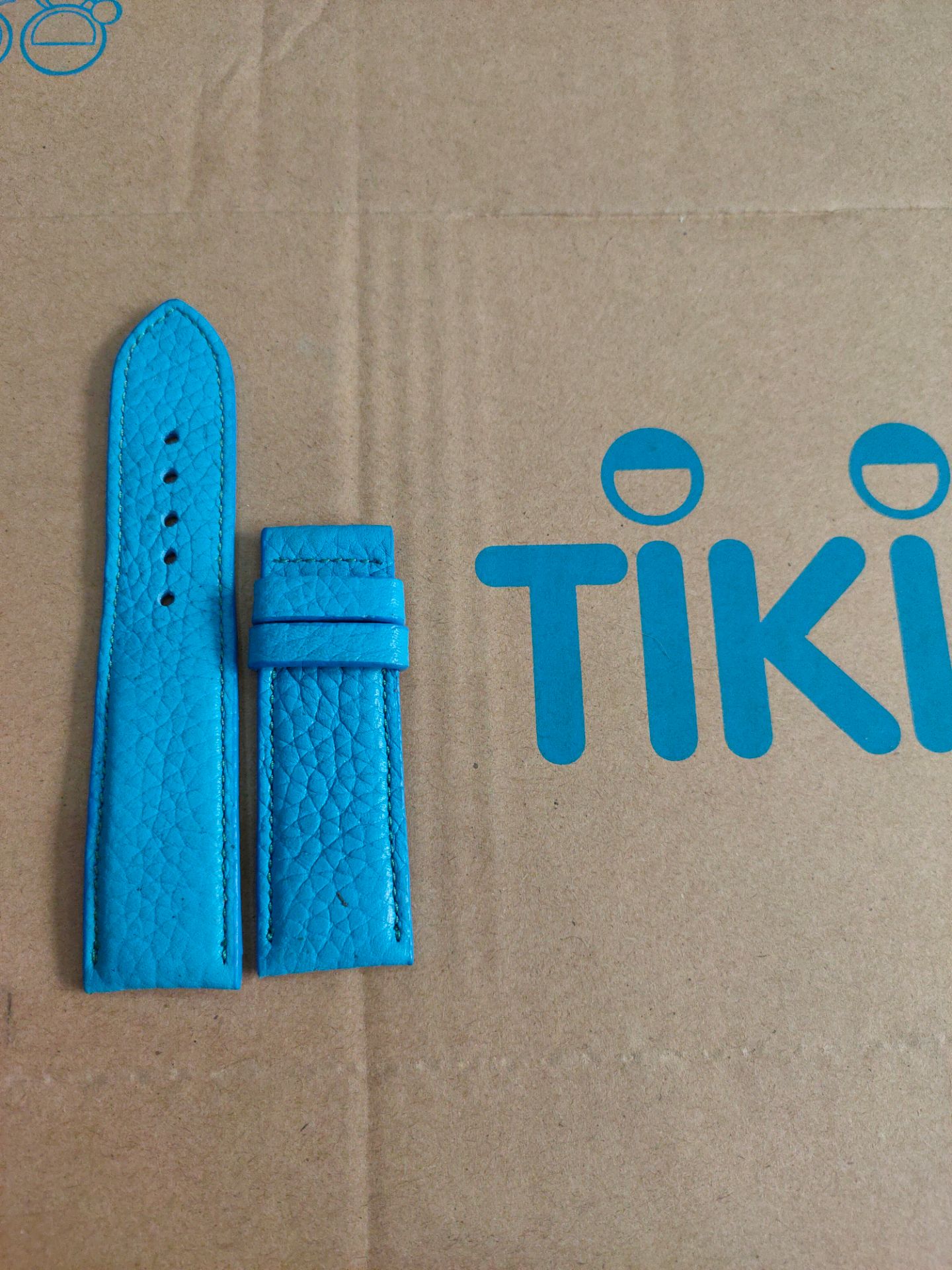 Dây đồng hồ đẹp!!! Giao hàng nhanh... sản phẩm như hình