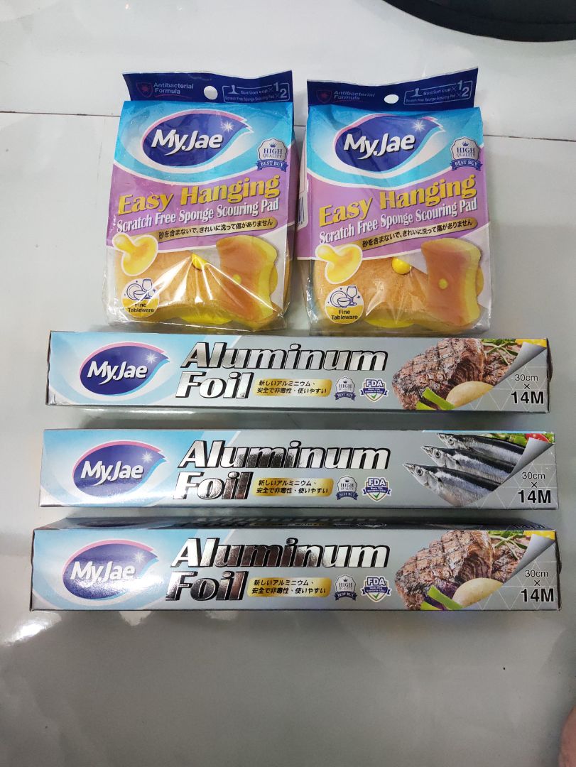 Đây là lần thứ 2 mình mua vì sản phẩm rất ok, shop giao hàng rất nhanh, đóng gói cẩn thận, khuyến mãi tốt