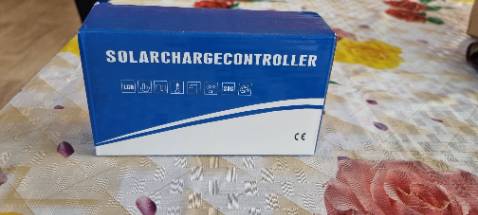 GIAO HÀNG KHÔNG ĐÚNG. CÓ DẤU HIỆU ***!