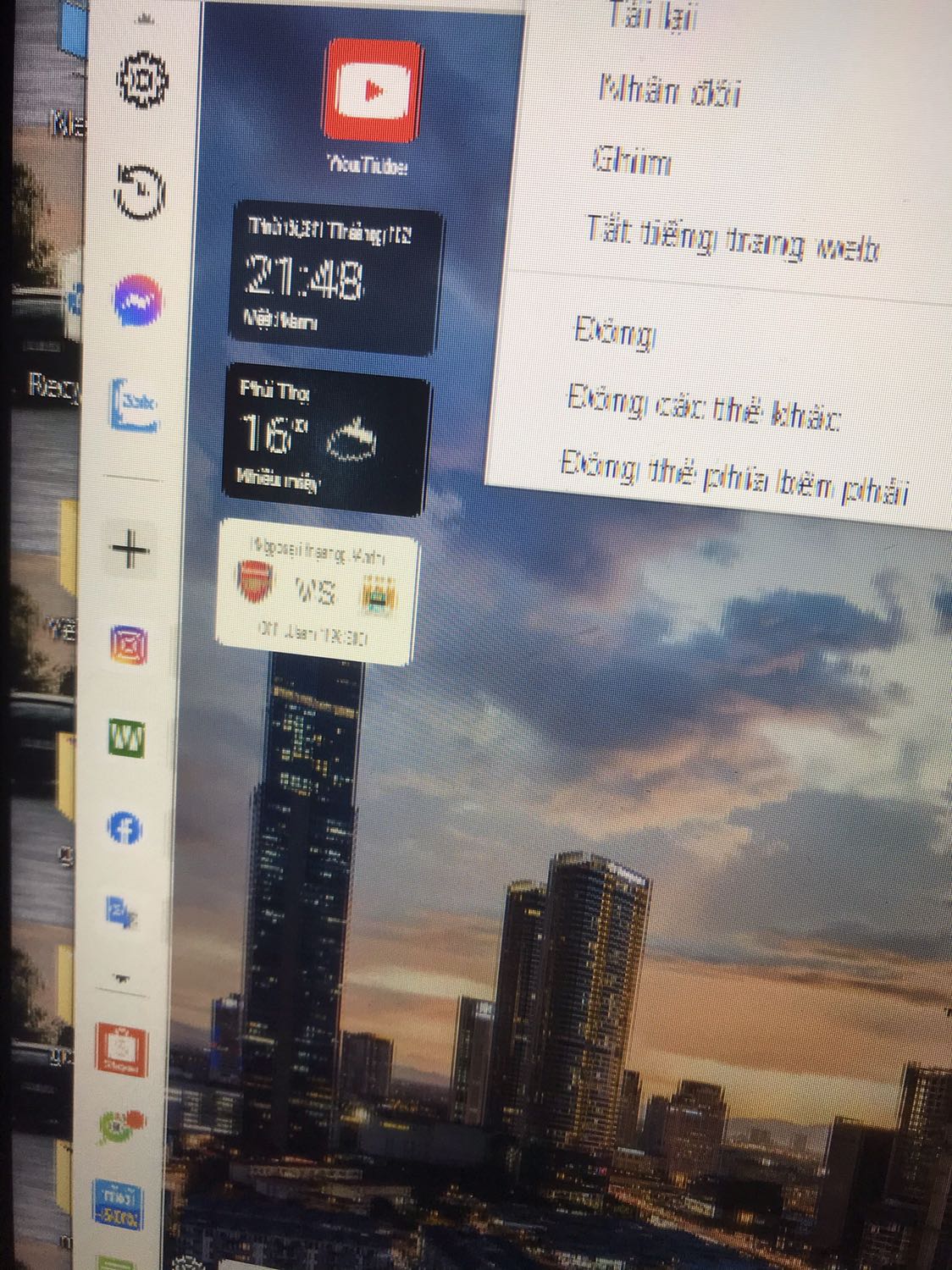 (TB) KICH HOAT TAI KHOAN NGAY, JACKPOT 35 TY VE TAY! Chi can kich hoat tai khoan Vietlott SMS trong 10 giay, ban da co the cham tay vao giac mo tro thanh ty phu. Con chan chu gi ma chua truy cap https://bit.ly/VietlottMBF de doi mat khau va mua ve ngay. LH 1900599822 (1,500d/ph) de duoc ho tro.