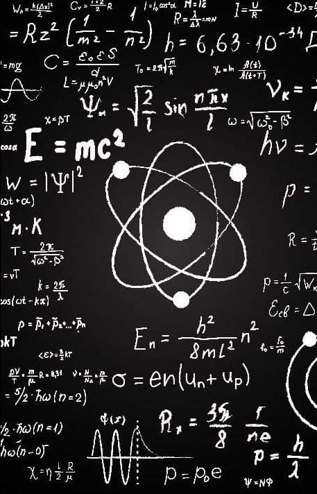 sách rất tốt và rất hài lònggg