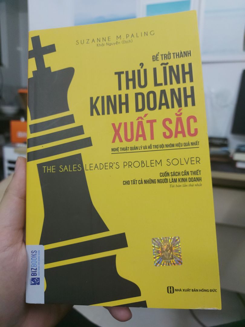 Nội dung thú vị, dễ đọc, dễ hiểu. Giao hàng nhanh, đóng gói cẩn thận