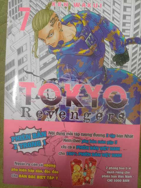 Nội dung truyện hấp dẫn........ Nội dung truyện hấp dẫn........