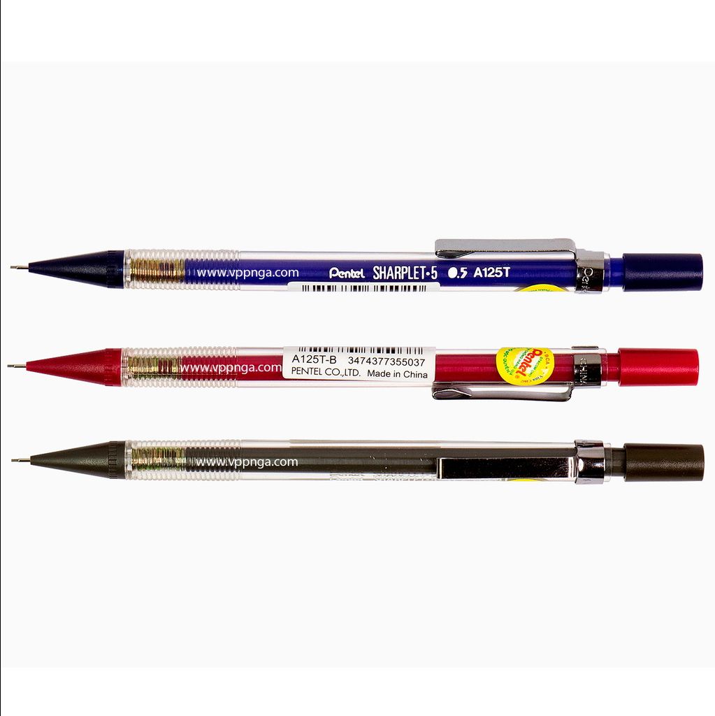 mình rất thích xài bút này luôn í, siêu bền cây bút cũ mình dùng 5 năm rồi vẫn chưa hư, nhưng bất cẩn làm mất nên phải mua lại. made in Japan nha mn.