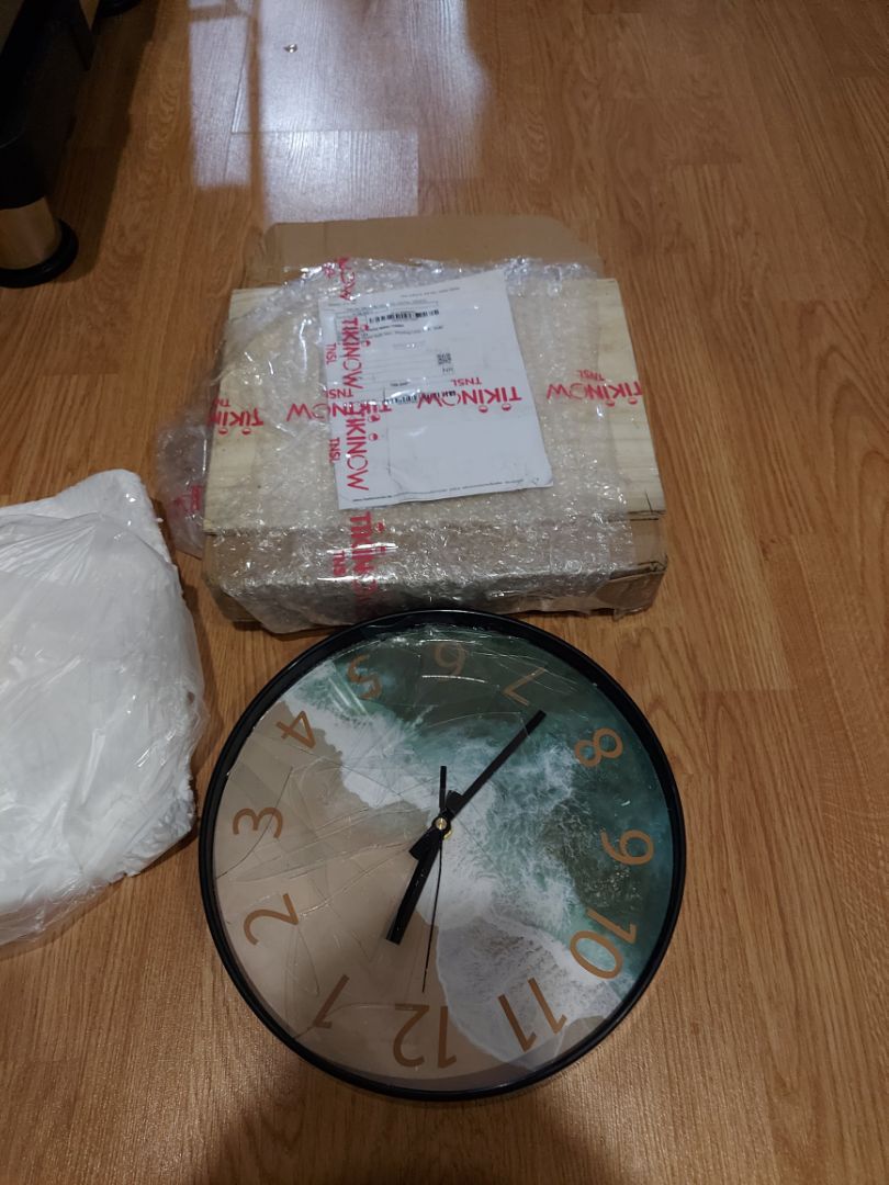 Làm việc cẩu thả, vô trách nhiệm.