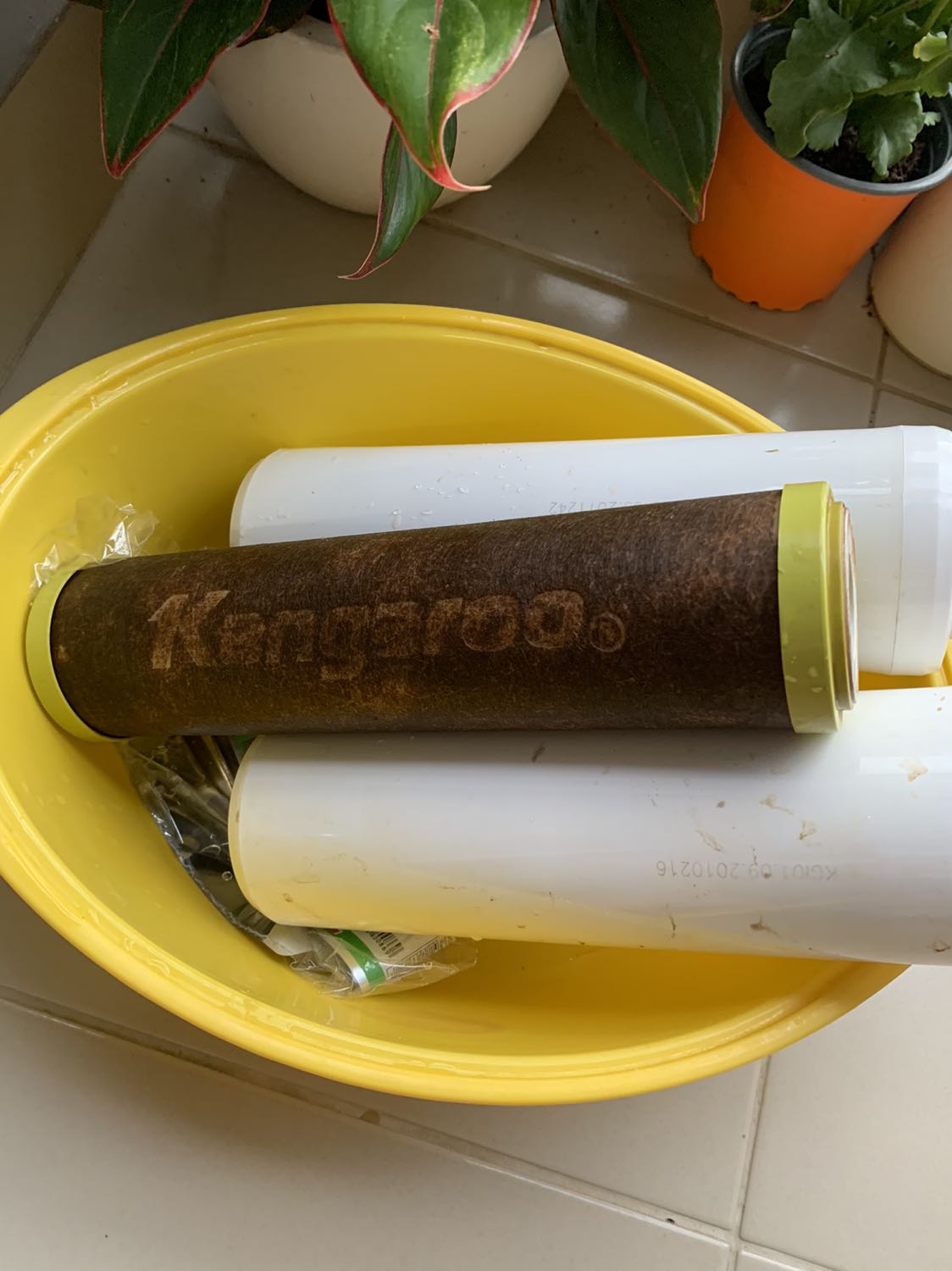 Nên thây liên tục nha mọi người, sản phẩm chính hÃng, uy tín