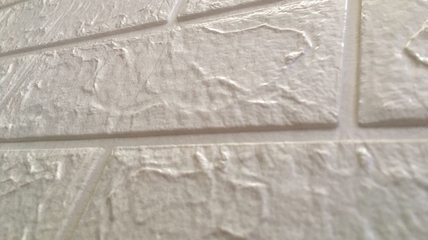 Kẹp đẹp, giá mềm, giao hàng nhanh, đóng gói cẩn thận, nhìn tưởng kẹp cứng nhưng hoá ra lại mềm, dẻo... ưng ý Kẹp đẹp, giá mềm, giao hàng nhanh, đóng gói cẩn thận, nhìn tưởng kẹp cứng nhưng hoá ra lại mềm, dẻo... ưng ý