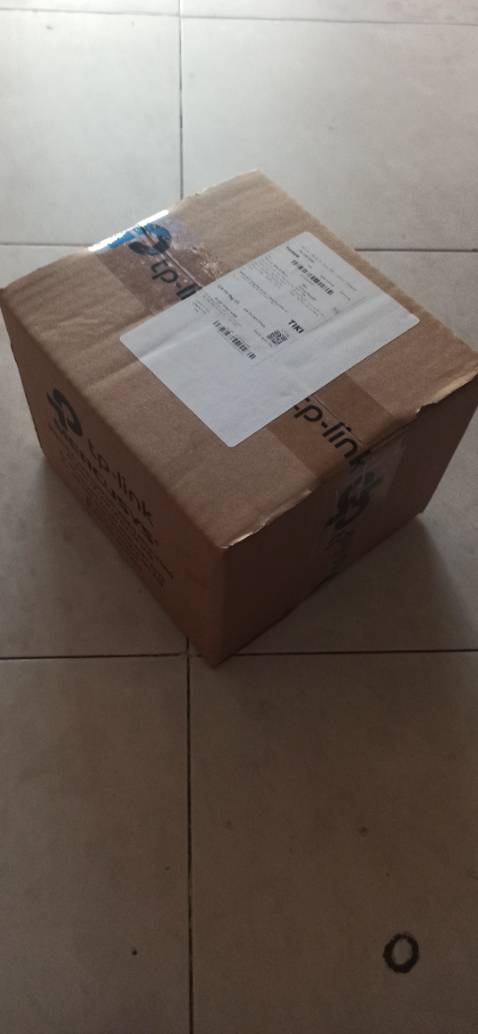 Đóng gói kỹ. Giao hàng nhanh. Sản phẩm đúng như mô tả