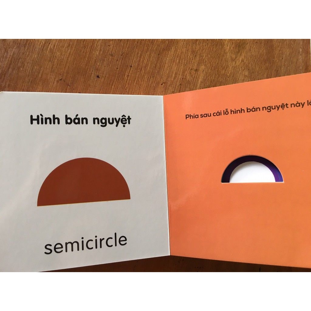 sách đẹp.Giá cả hợp lý 103k.Sẽ lùng mua tiếp