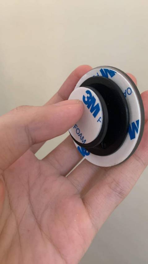 gương chất lượng tốt, đẹp,  hình ảnh nét đó. Bằng kính thật chứ không phải bằng nhựa nhé mọi người. độ hoàn thiện tốt. gương chất lượng tốt, đẹp,  hình ảnh nét đó. Bằng kính thật chứ không phải bằng nhựa nhé mọi người. độ hoàn thiện tốt.