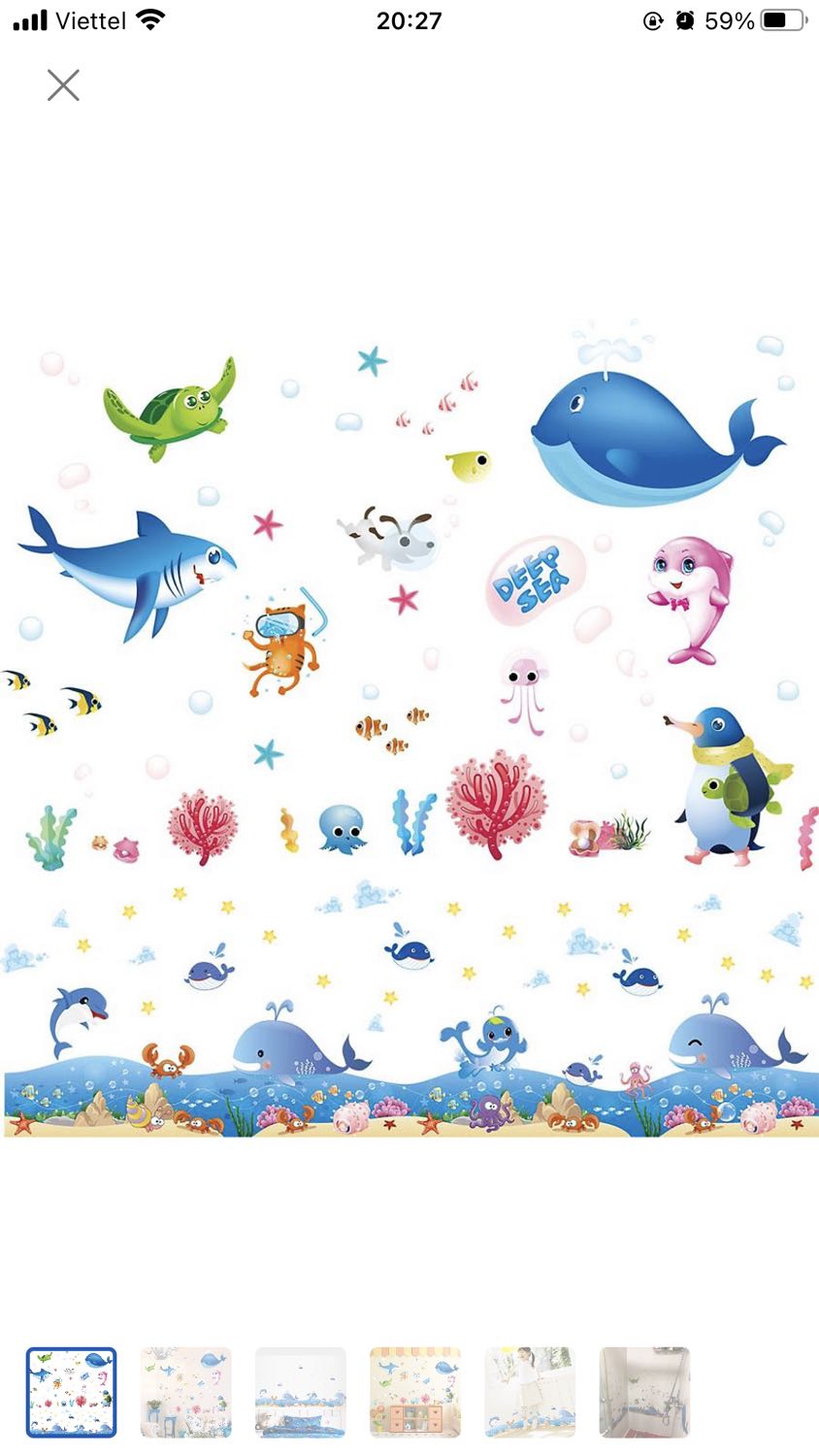 Rất là tuyệt vời luôn