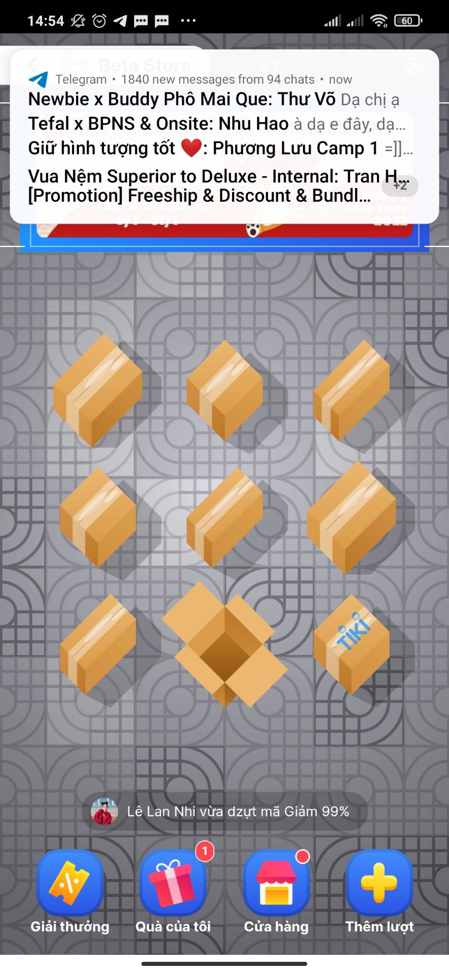 Bếp giao siêu nhanh, rất mỏng và nhẹ, kiểu dáng nhìn đẹp. Với tầm giá này thì chức năng chỉ ở mức cơ bản thôi nhưng vẫn hẹn giờ, có 1 số chế độ cơ bản