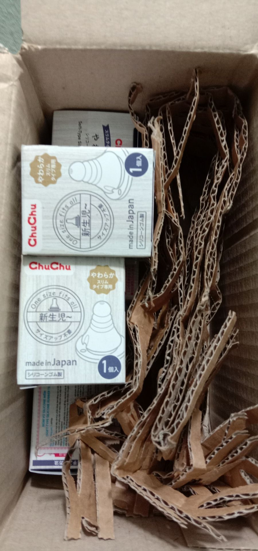 Giao hàng nhanh, hài lòng, sẽ ủng hộ tiki