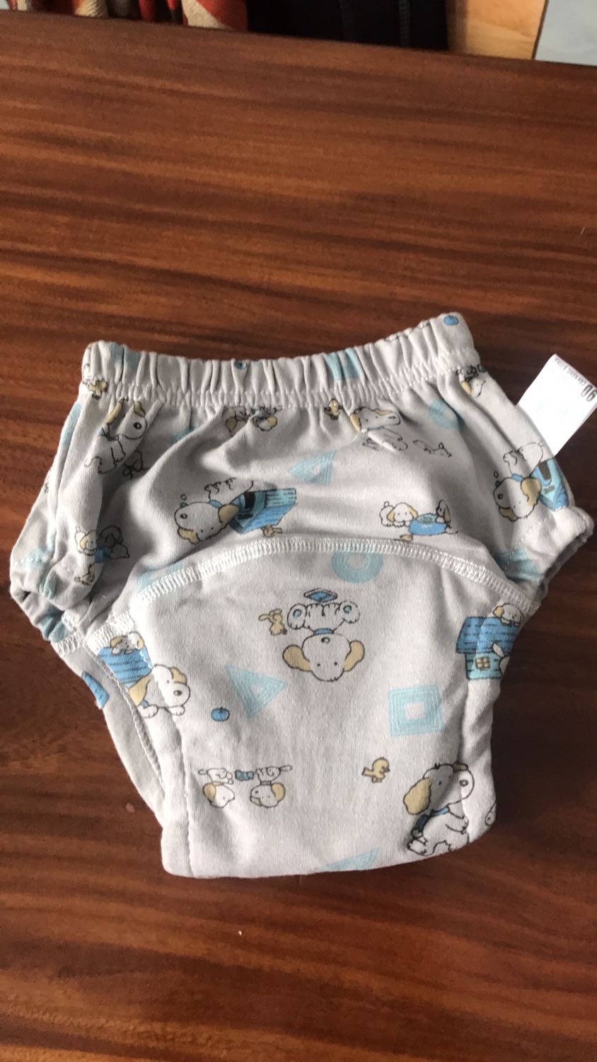 May rất kỉ, chất liệu tốt , cần có nhiều sản phẩm chất lượng giống như này cho trẻ con và người lớn. Cám ơn shop. Sẽ ủng hộ shop