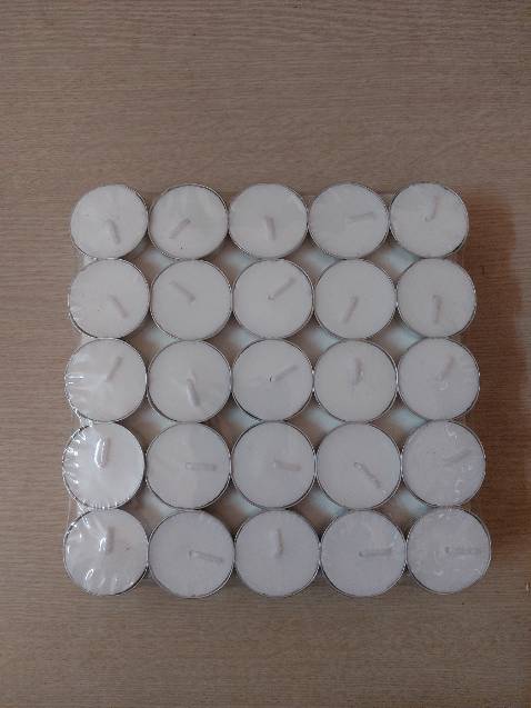 Đúng sản phẩm. Giá hợp lý . Đóng gói tốt. Giao đúng thời hạn.