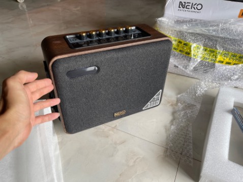 Hàng quá ok Hàng quá ok