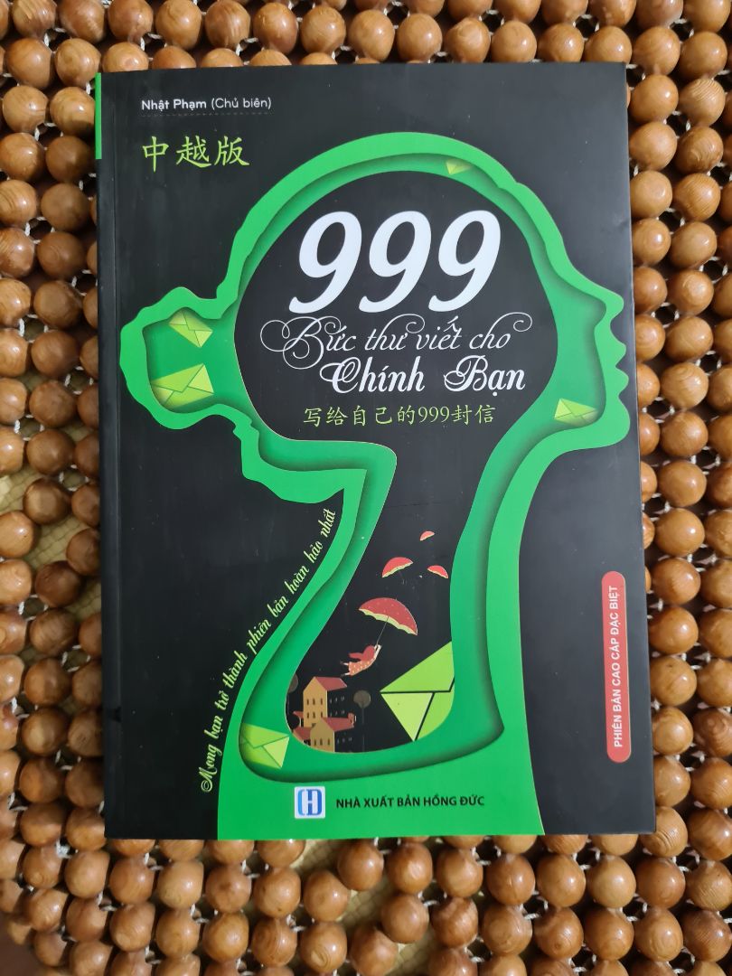 sách đẹp nội dung hay