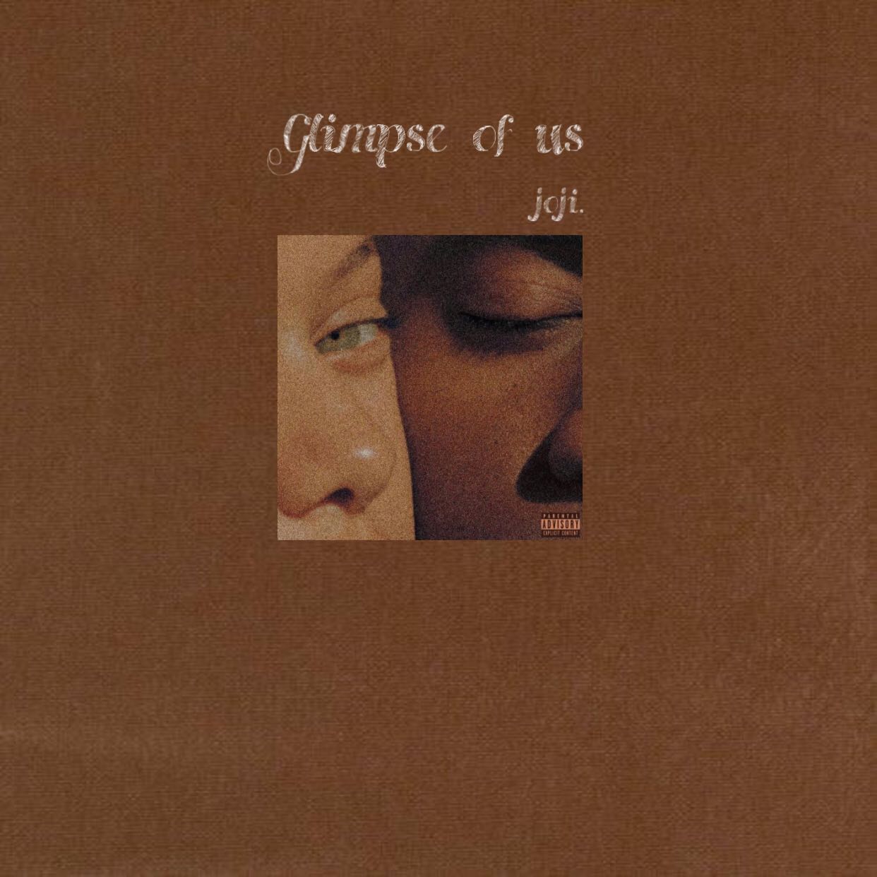 Điều bạn nên làm là đưa mèo đi kiểm tra sức khỏe nếu tình trạng mèo ỉa chảy kéo dài và đi kèm những dấu hiệu nghiêm trọng.

Mặc dù máu trong phân có thể là dấu hiệu đáng báo động nhưng chỉ khi mèo đi ngoài ra một lượng máu lớn thì bạn mới nên lo lắng.