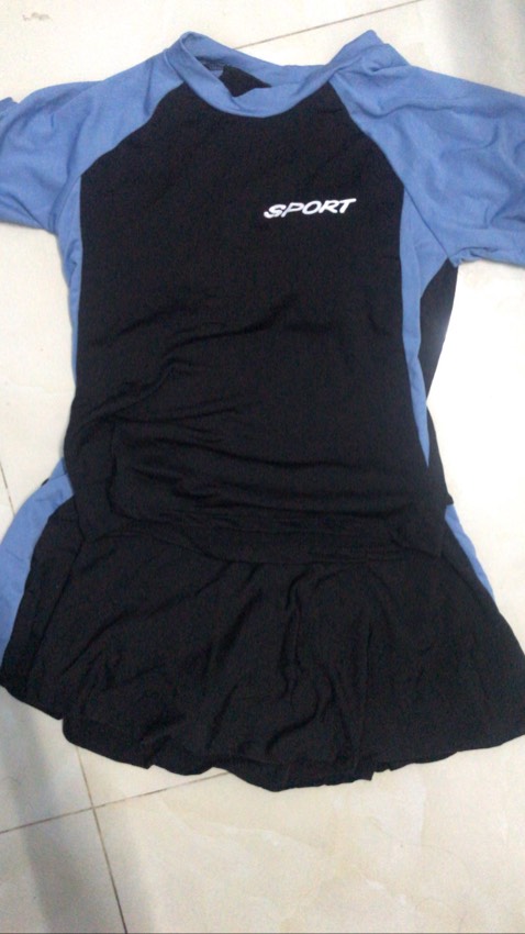 Đồ đẹp , shop nhiệt tình , giao nhanh , ưngg💋