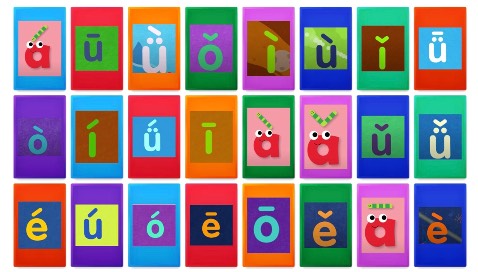 Hài lòng
Giá tốt
Đóng gói đẹp
หวังว่า คุณภาพจะดี
希望有机会再支持

Học tiếng Thái Học Tiếng Trung Online
Liên hệ *** Không chín bảy bốn chín bốn tám tám một chín