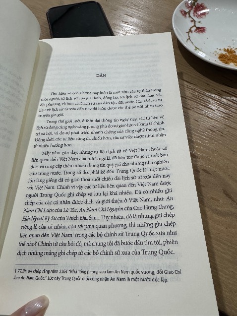 Sách in lỗi rất nhiều. Yêu cầu đổi hàng