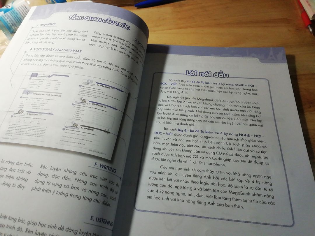 chất lượng tốt giao hàng nhanh